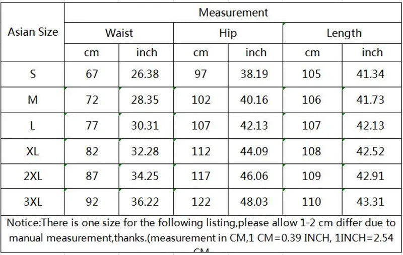 Butterfly Embroidery Denim Flare Pants Women High Waist Skinny Jeans Wide Leg Casual Bell Bottom Jeans Light blue / S Light blue / XXL Light blue / XL Light blue / S-Light blue / XXL-Light blue / XL-Light blue / L-Light blue / M-Light blue / XXXL-