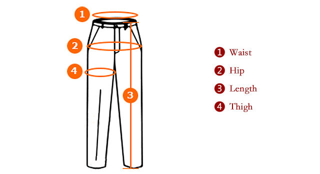 Chic Color Block Chinos for Women - Stylish Calf-Length Black / S Black / M Black / L Black / S-Black / M-Black / L-Black / XL-Black / XXL-Sky Blue / S-Sky Blue / M-Sky Blue / L-Sky Blue / XL-Sky Blue / XXL-Pink / S-Pink / M-Pink / L-Pink / XL-Pink / XXL-Grey / S-Grey / M-Grey / L-Grey / XL-Grey / XXL-