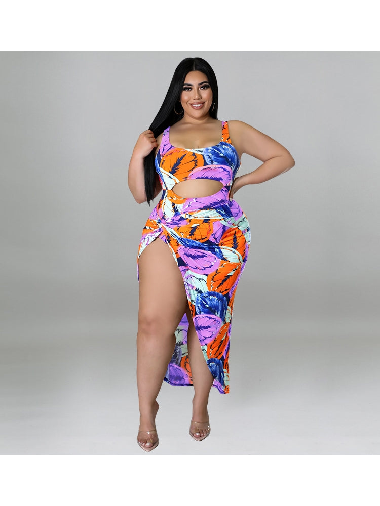 https://imgs3.wholesale7.net/jxc/images/202203/31/goods_img/_P_20220331110253032_865.jpg