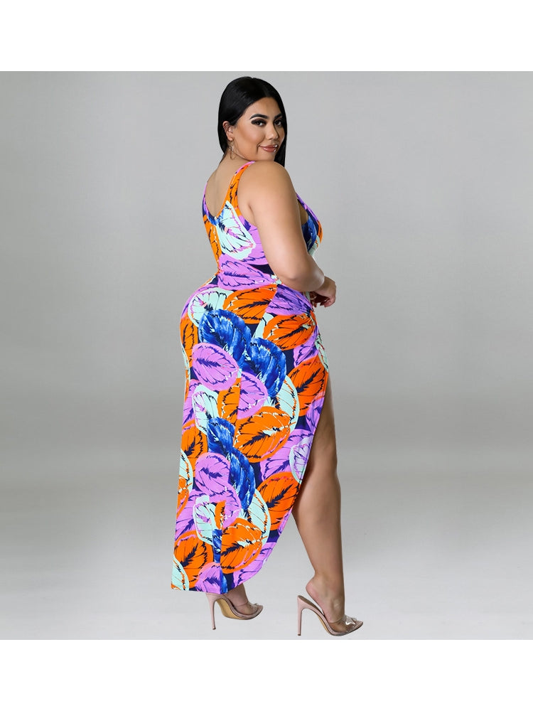 https://imgs3.wholesale7.net/jxc/images/202203/31/goods_img/_P_20220331110255158_129.jpg
