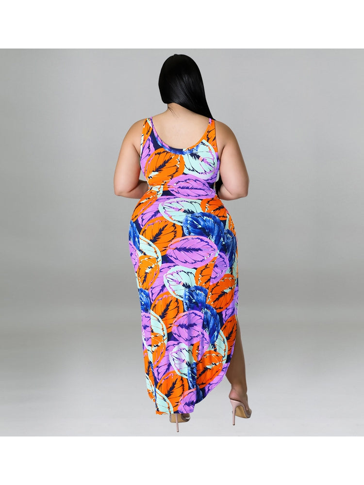https://imgs3.wholesale7.net/jxc/images/202203/31/goods_img/_P_20220331110257310_481.jpg