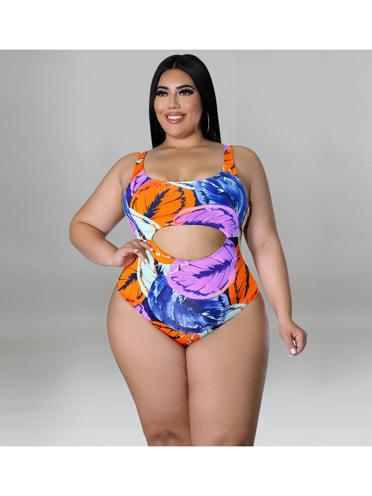 https://imgs3.wholesale7.net/jxc/images/202203/31/goods_img/_P_20220331110259439_525.jpg