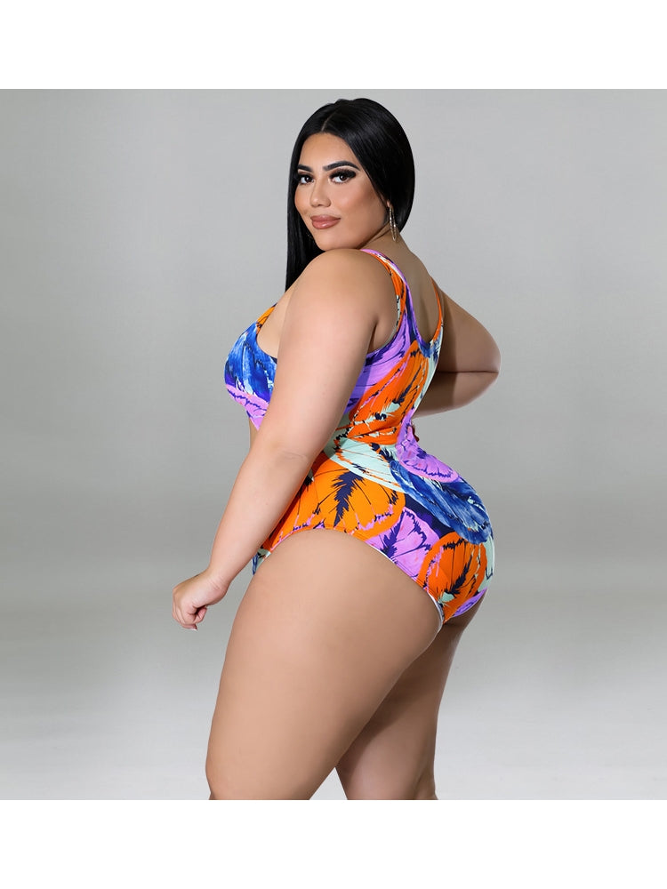 https://imgs3.wholesale7.net/jxc/images/202203/31/goods_img/_P_20220331110301495_493.jpg
