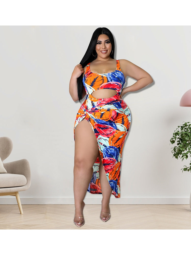 https://imgs3.wholesale7.net/jxc/images/202203/31/goods_img/_P_20220331110303679_916.jpg