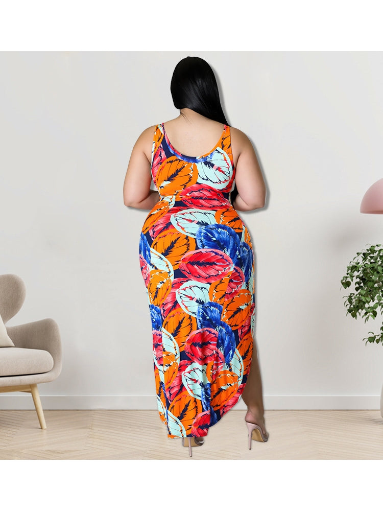 https://imgs3.wholesale7.net/jxc/images/202203/31/goods_img/_P_20220331110307948_495.jpg