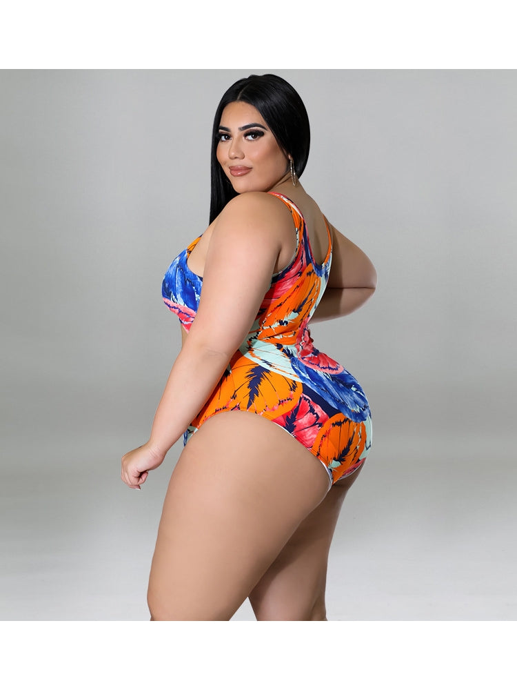 https://imgs3.wholesale7.net/jxc/images/202203/31/goods_img/_P_20220331110312270_409.jpg