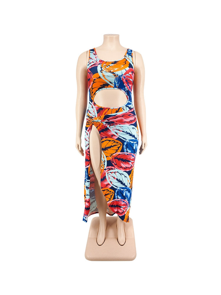 https://imgs3.wholesale7.net/jxc/images/202203/31/goods_img/_P_20220331110314428_383.jpg