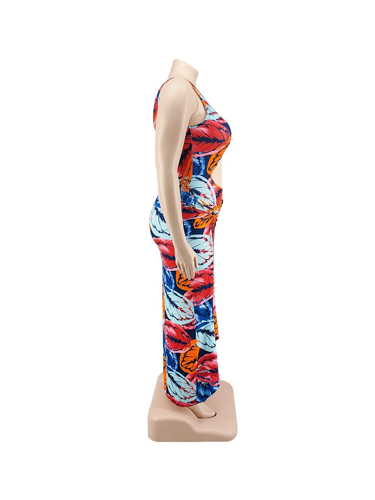 https://imgs3.wholesale7.net/jxc/images/202203/31/goods_img/_P_20220331110316472_898.jpg