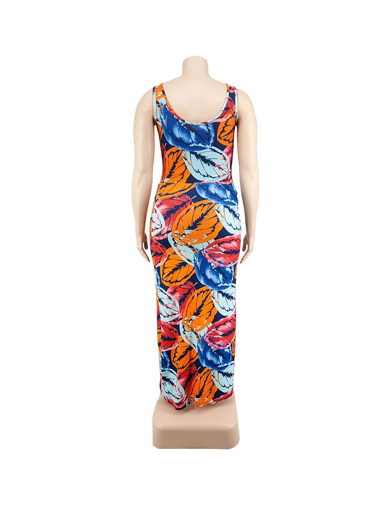 https://imgs3.wholesale7.net/jxc/images/202203/31/goods_img/_P_20220331110318556_519.jpg