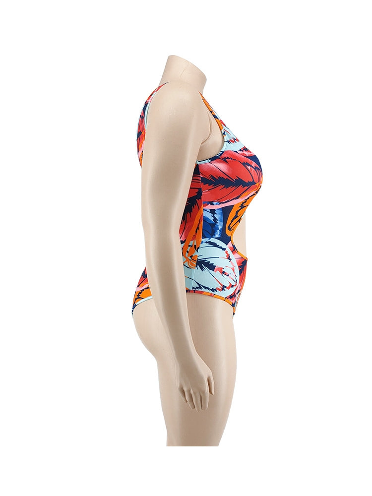 https://imgs3.wholesale7.net/jxc/images/202203/31/goods_img/_P_20220331110322782_738.jpg
