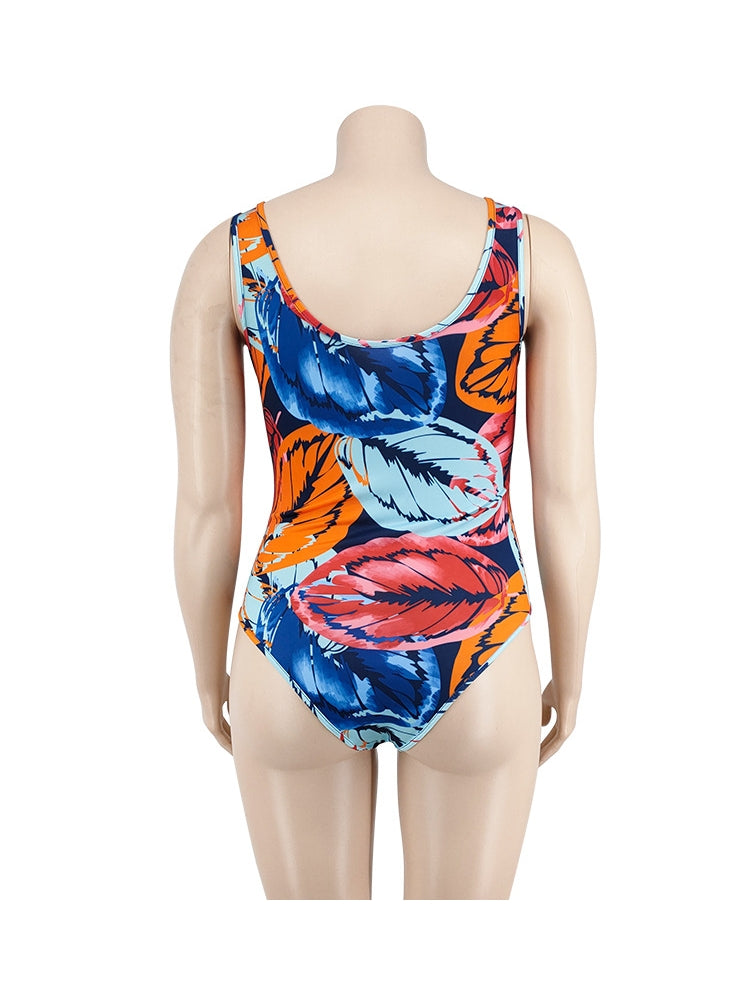 https://imgs3.wholesale7.net/jxc/images/202203/31/goods_img/_P_20220331110324981_819.jpg
