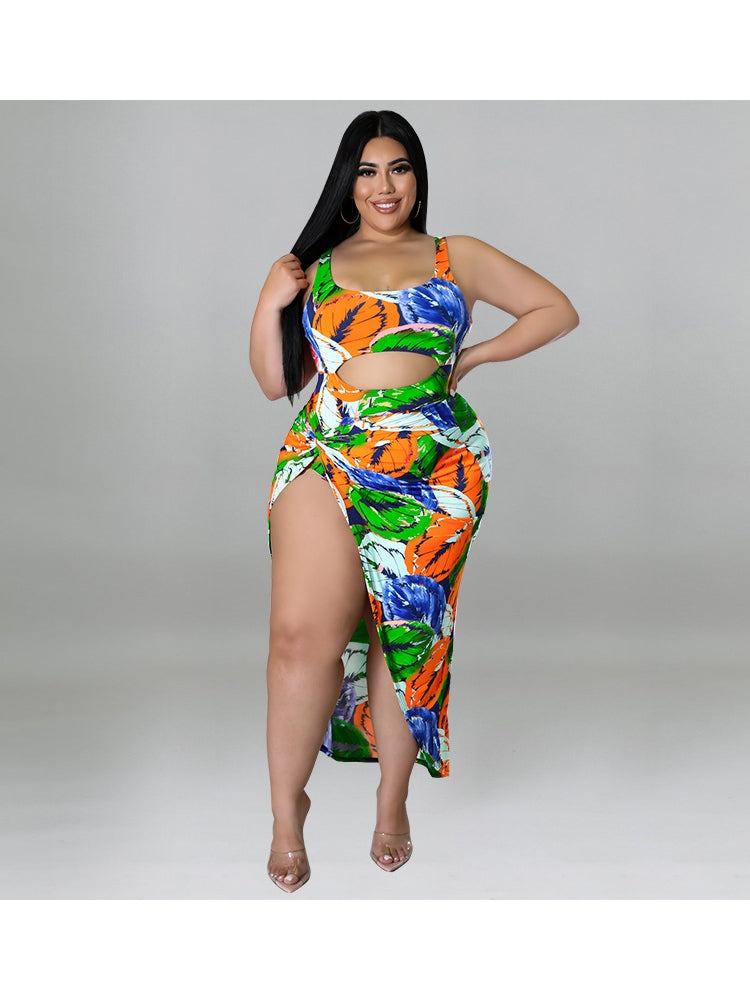 https://imgs3.wholesale7.net/jxc/images/202203/31/goods_img/_P_20220331110327031_825.jpg