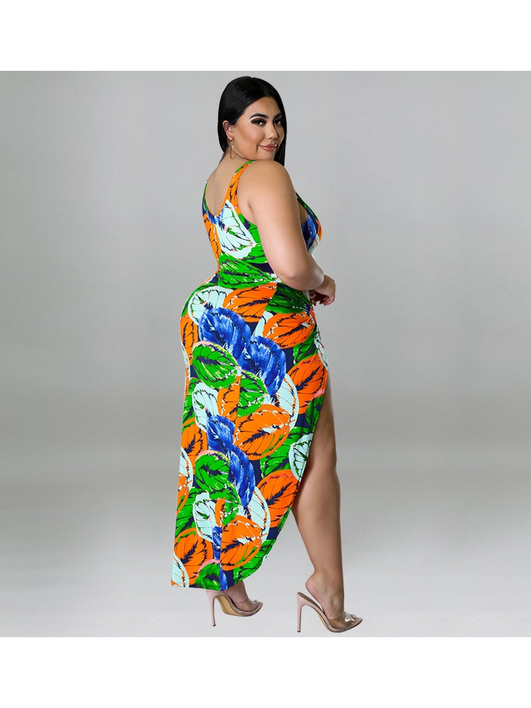 https://imgs3.wholesale7.net/jxc/images/202203/31/goods_img/_P_20220331110329176_779.jpg