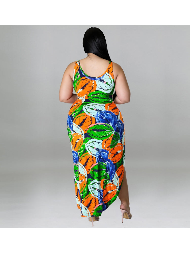 https://imgs3.wholesale7.net/jxc/images/202203/31/goods_img/_P_20220331110331166_673.jpg