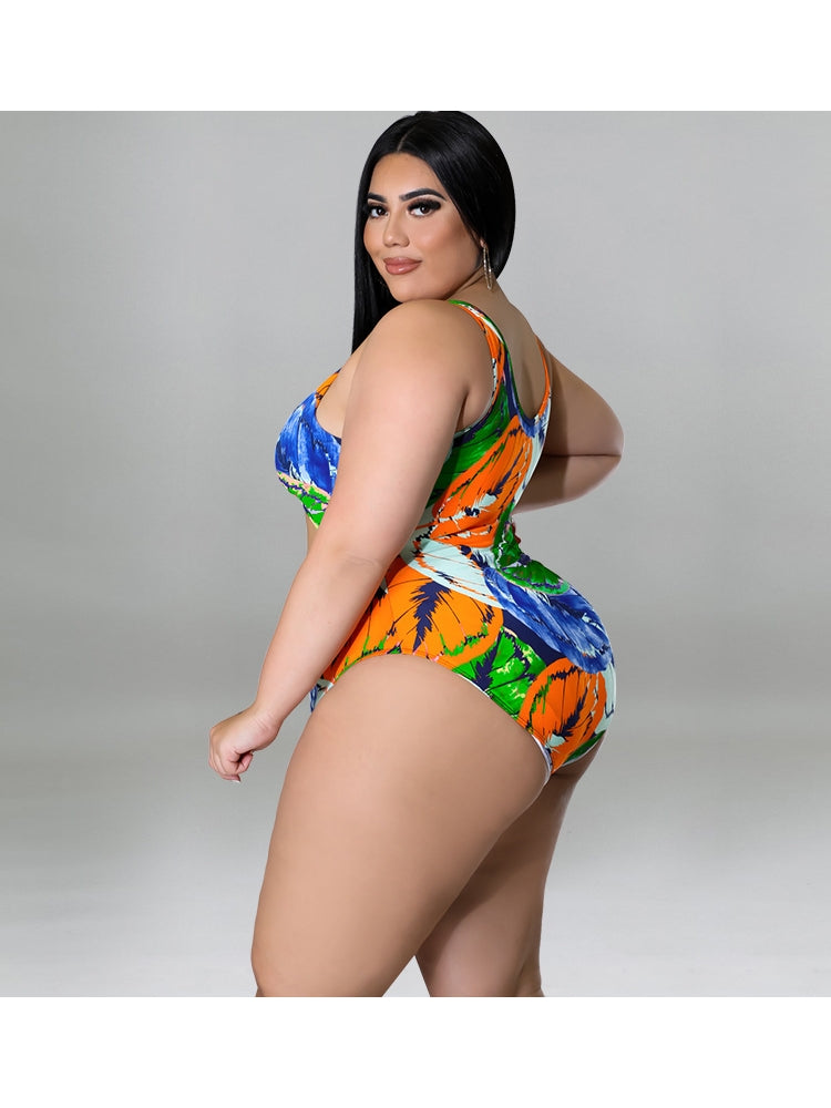 https://imgs3.wholesale7.net/jxc/images/202203/31/goods_img/_P_20220331110335603_987.jpg