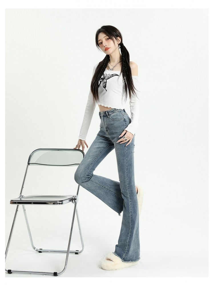 https://imgs3.wholesale7.net/jxc/images/202211/29/goods_img/_P_20221129174813312_331.jpeg