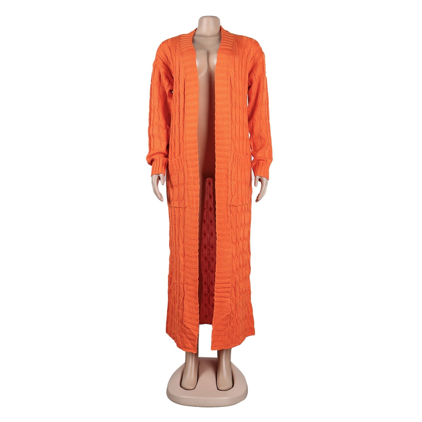 https://imgs3.wholesale7.net/jxc/images/202307/25/goods_img/_P_20230725114351603_629.jpeg