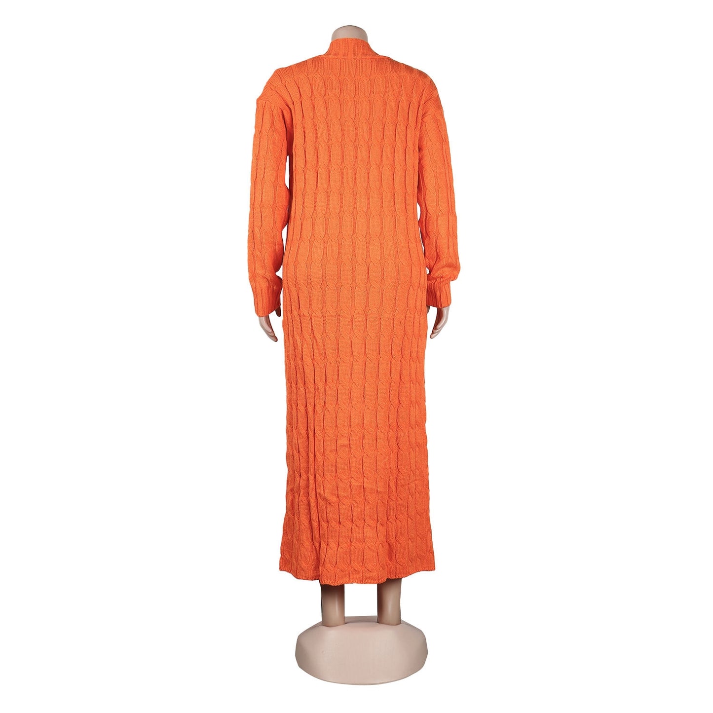 https://imgs3.wholesale7.net/jxc/images/202307/25/goods_img/_P_20230725114354076_431.jpeg