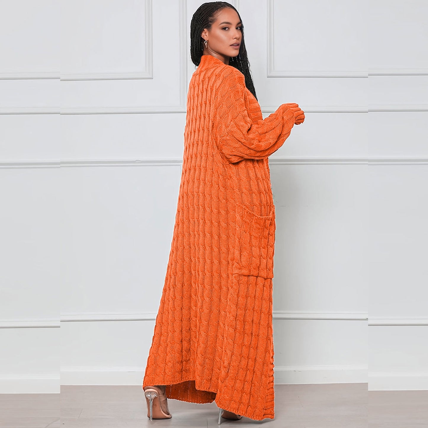 https://imgs3.wholesale7.net/jxc/images/202307/25/goods_img/_P_20230725114356560_397.jpeg