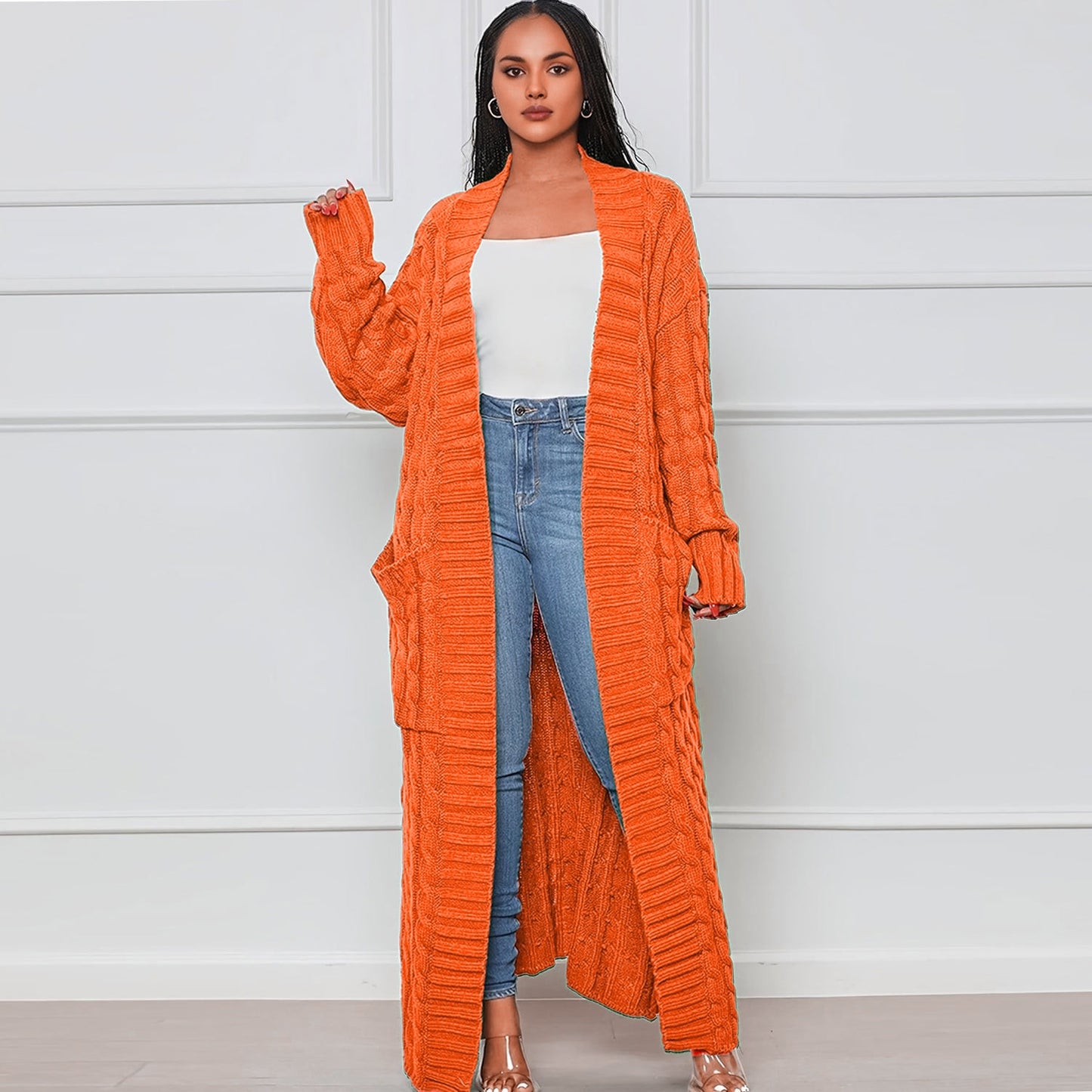 https://imgs3.wholesale7.net/jxc/images/202307/25/goods_img/_P_20230725114359145_659.jpeg