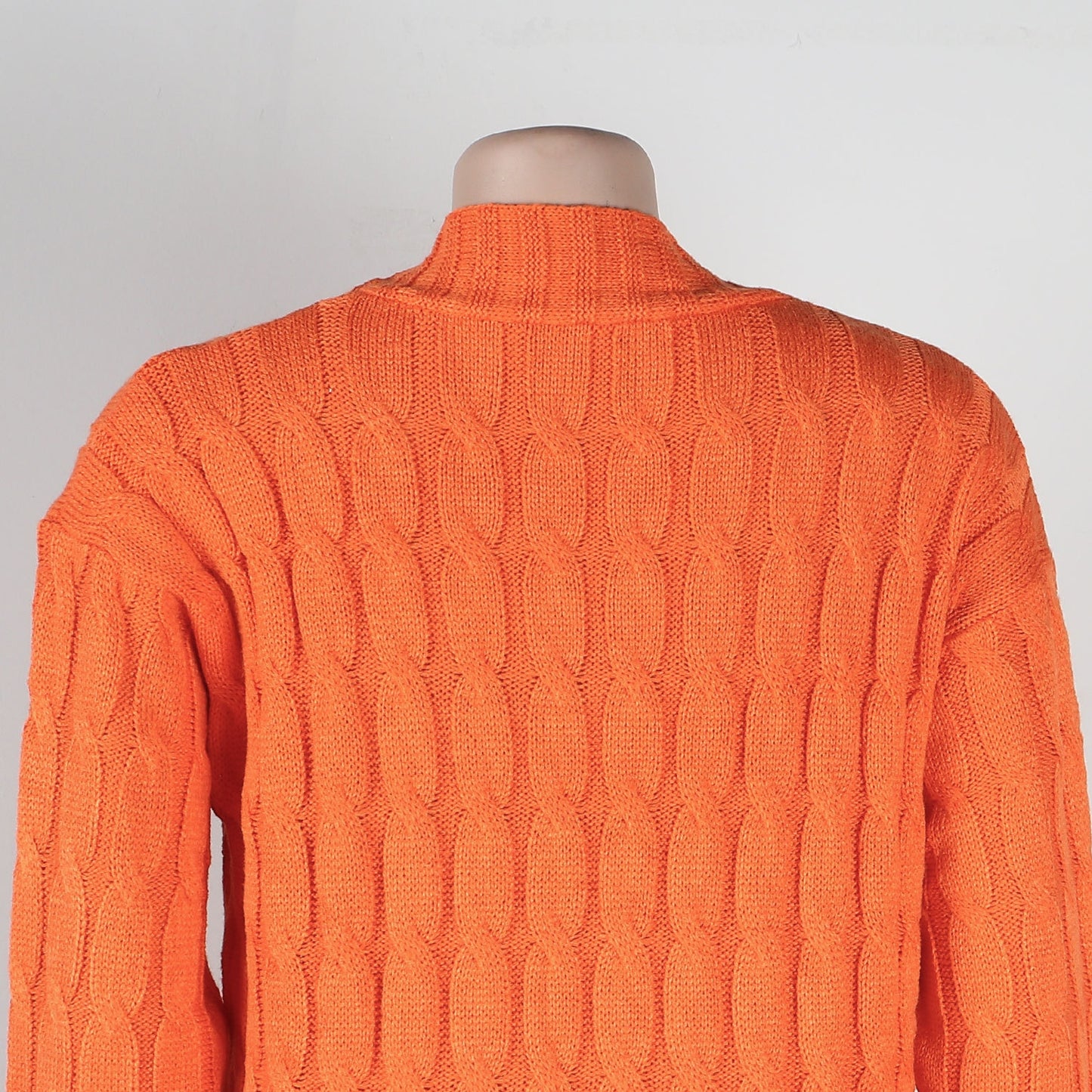 https://imgs3.wholesale7.net/jxc/images/202307/25/goods_img/_P_20230725114404526_290.jpeg