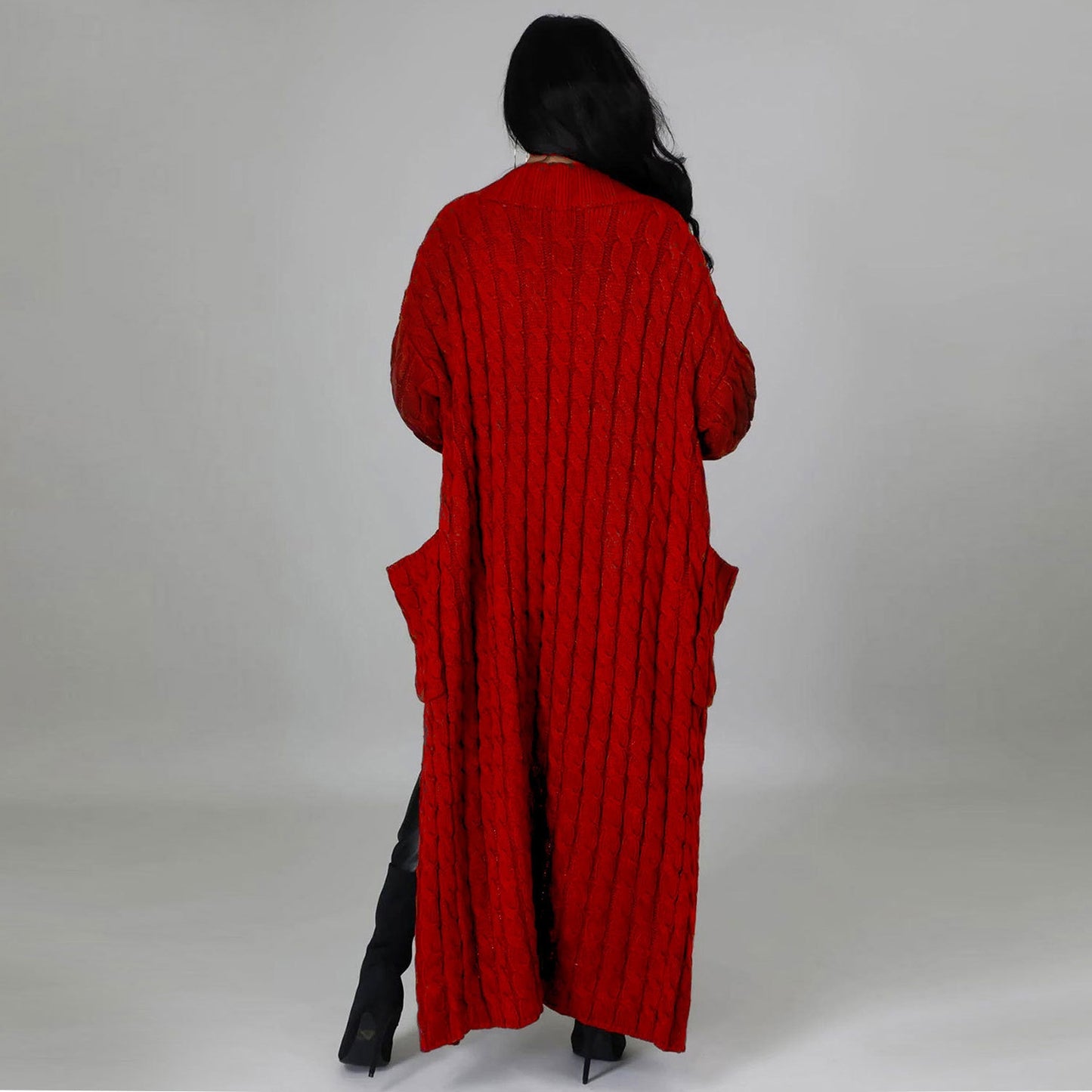 https://imgs3.wholesale7.net/jxc/images/202307/25/goods_img/_P_20230725114407293_522.jpeg