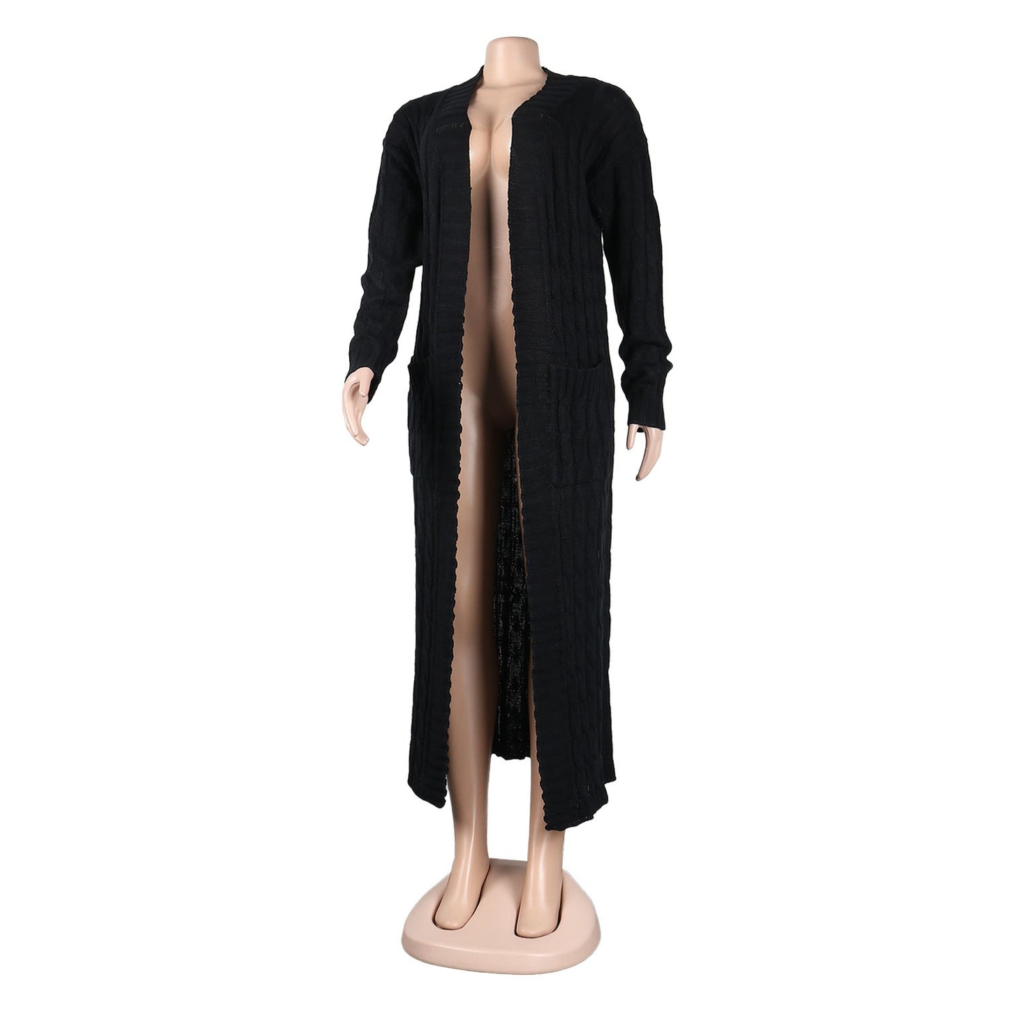 https://imgs3.wholesale7.net/jxc/images/202307/25/goods_img/_P_20230725114409663_269.jpeg