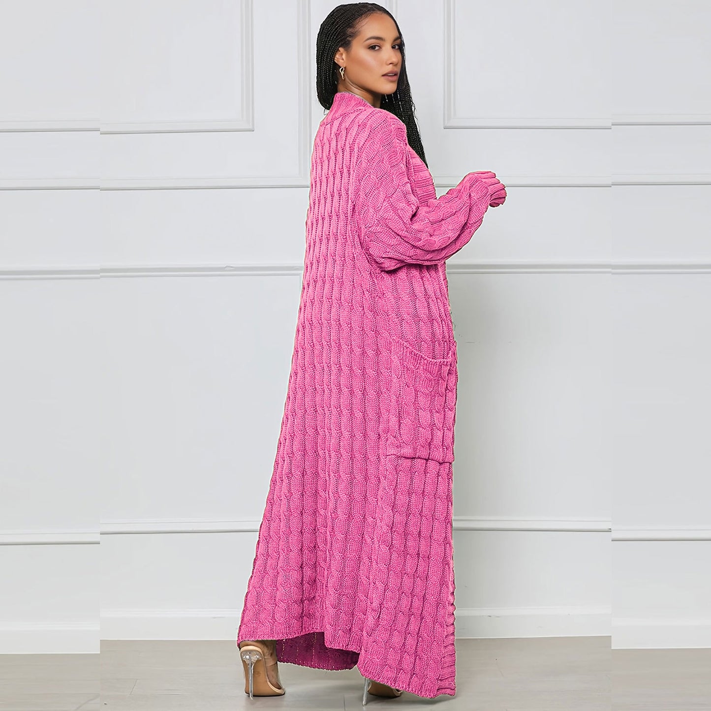 https://imgs3.wholesale7.net/jxc/images/202307/25/goods_img/_P_20230725114417585_623.jpeg