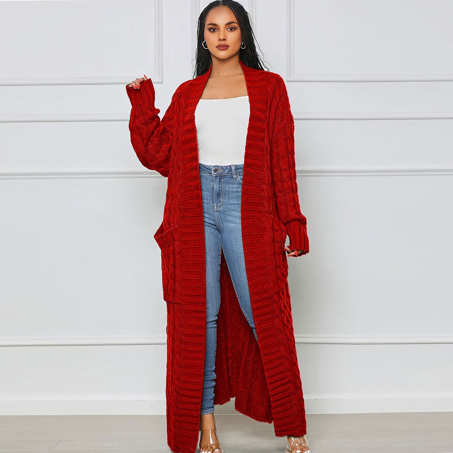 https://imgs3.wholesale7.net/jxc/images/202307/25/goods_img/_P_20230725114420097_146.jpeg