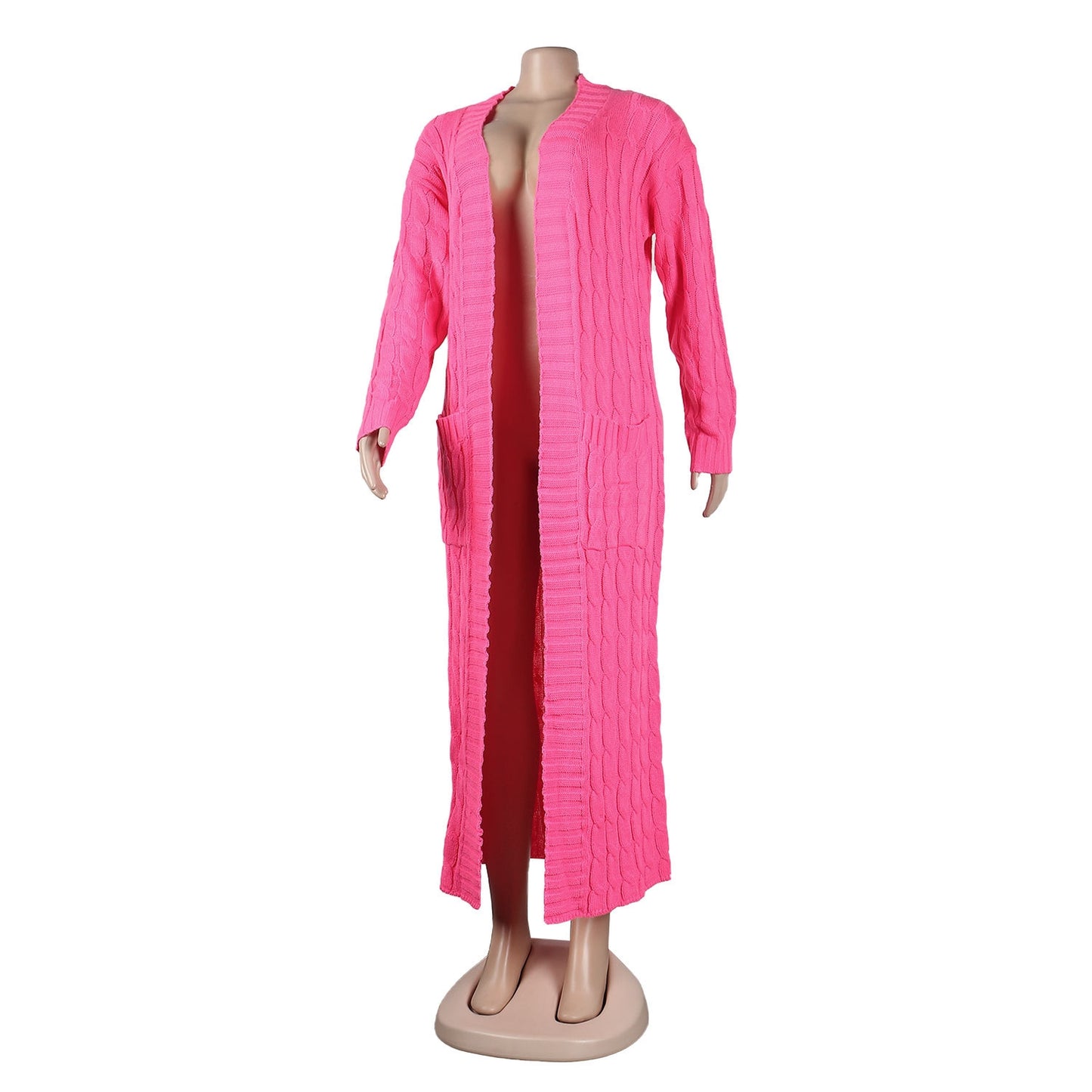 https://imgs3.wholesale7.net/jxc/images/202307/25/goods_img/_P_20230725114422623_443.jpeg