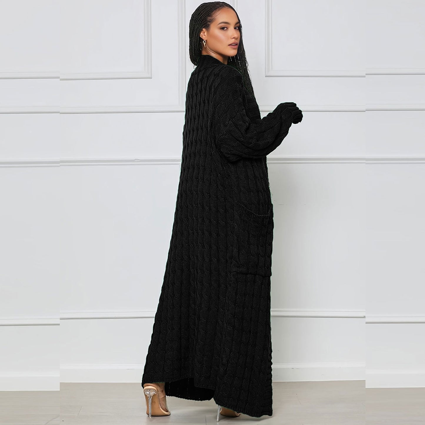 https://imgs3.wholesale7.net/jxc/images/202307/25/goods_img/_P_20230725114425089_893.jpeg