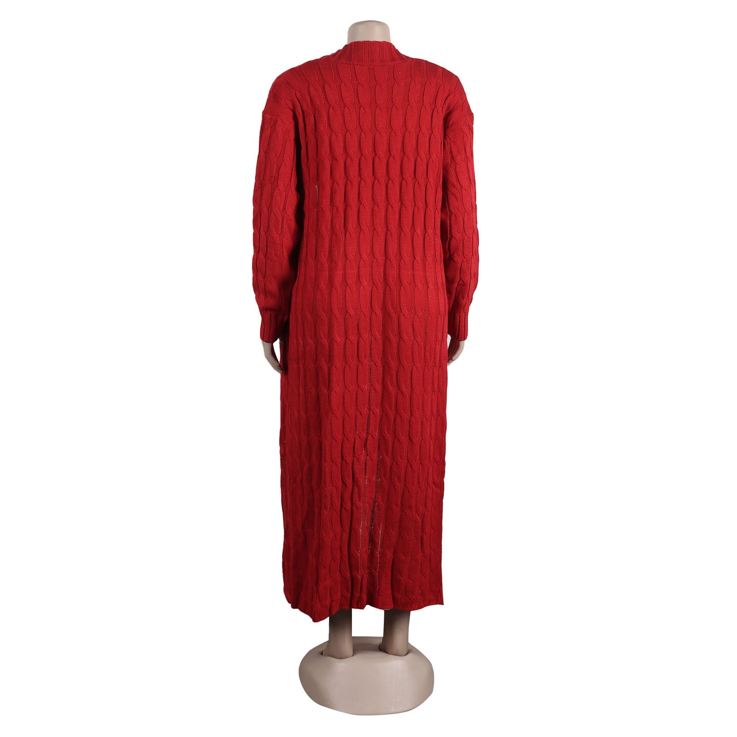 https://imgs3.wholesale7.net/jxc/images/202307/25/goods_img/_P_20230725114427537_497.jpeg