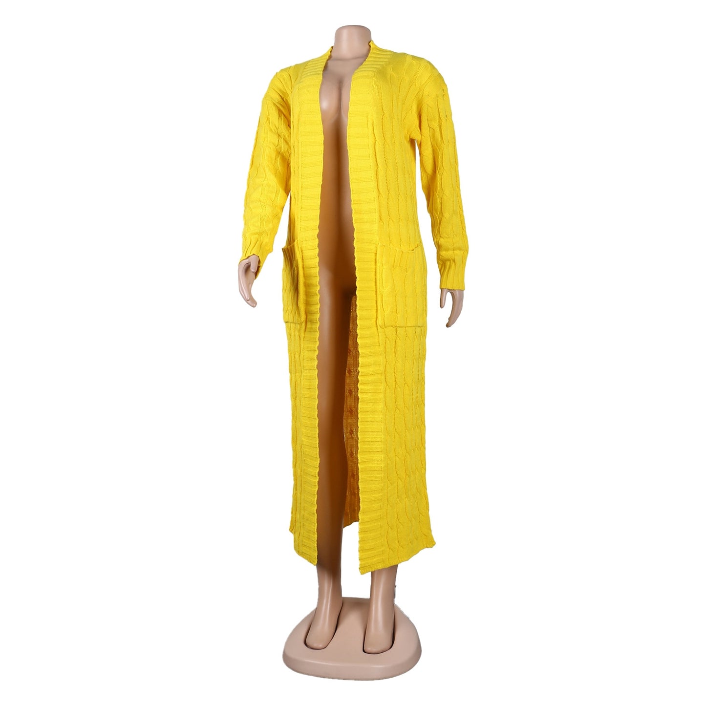 https://imgs3.wholesale7.net/jxc/images/202307/25/goods_img/_P_20230725114432607_425.jpeg