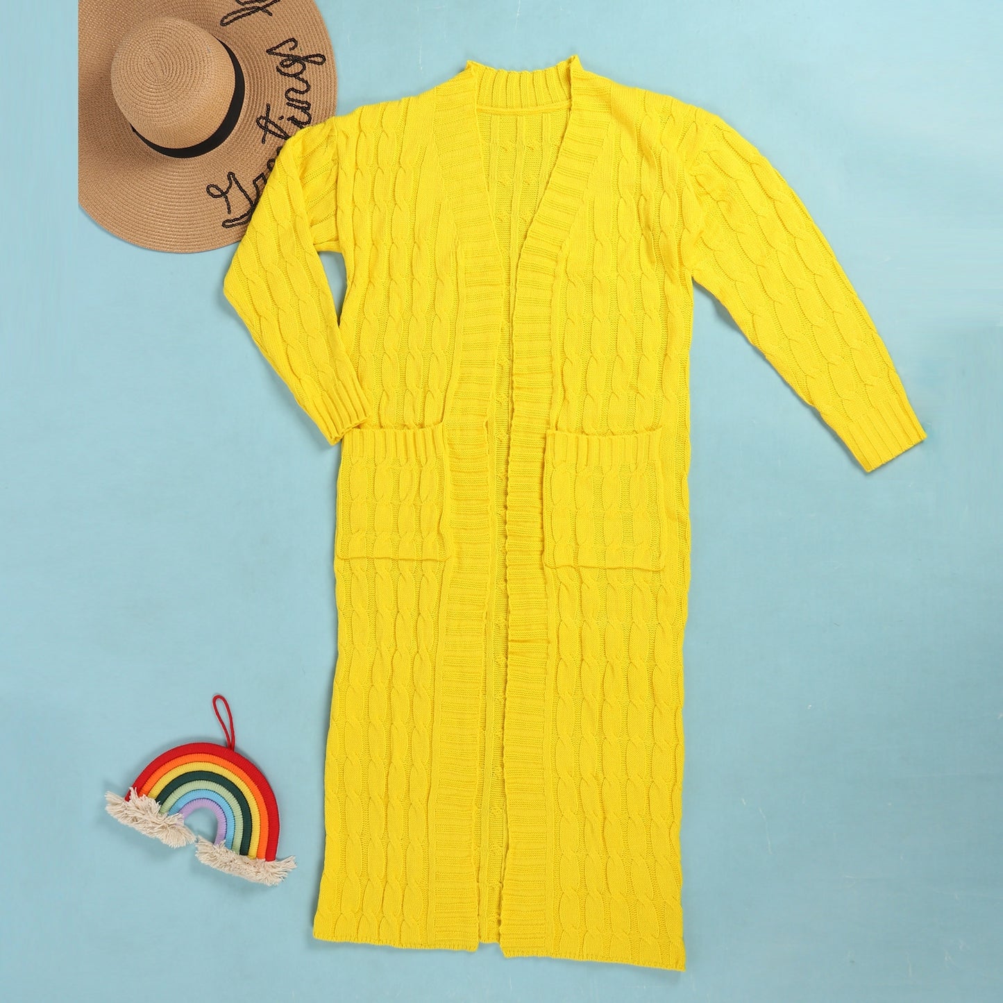 https://imgs3.wholesale7.net/jxc/images/202307/25/goods_img/_P_20230725114435038_720.jpeg