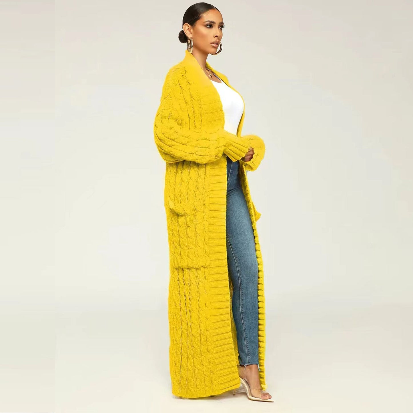 https://imgs3.wholesale7.net/jxc/images/202307/25/goods_img/_P_20230725114437661_475.jpeg