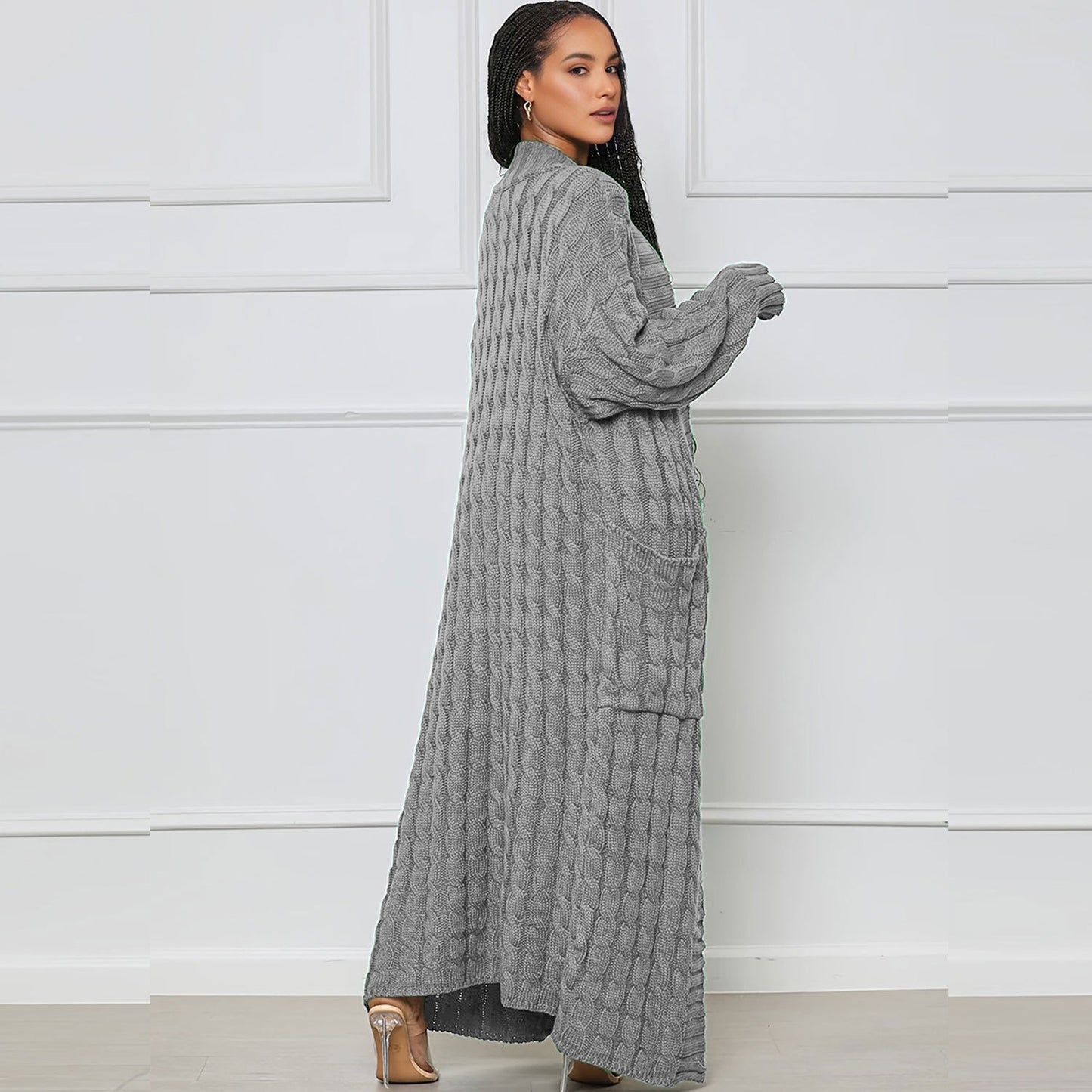 https://imgs3.wholesale7.net/jxc/images/202307/25/goods_img/_P_20230725114445216_345.jpeg