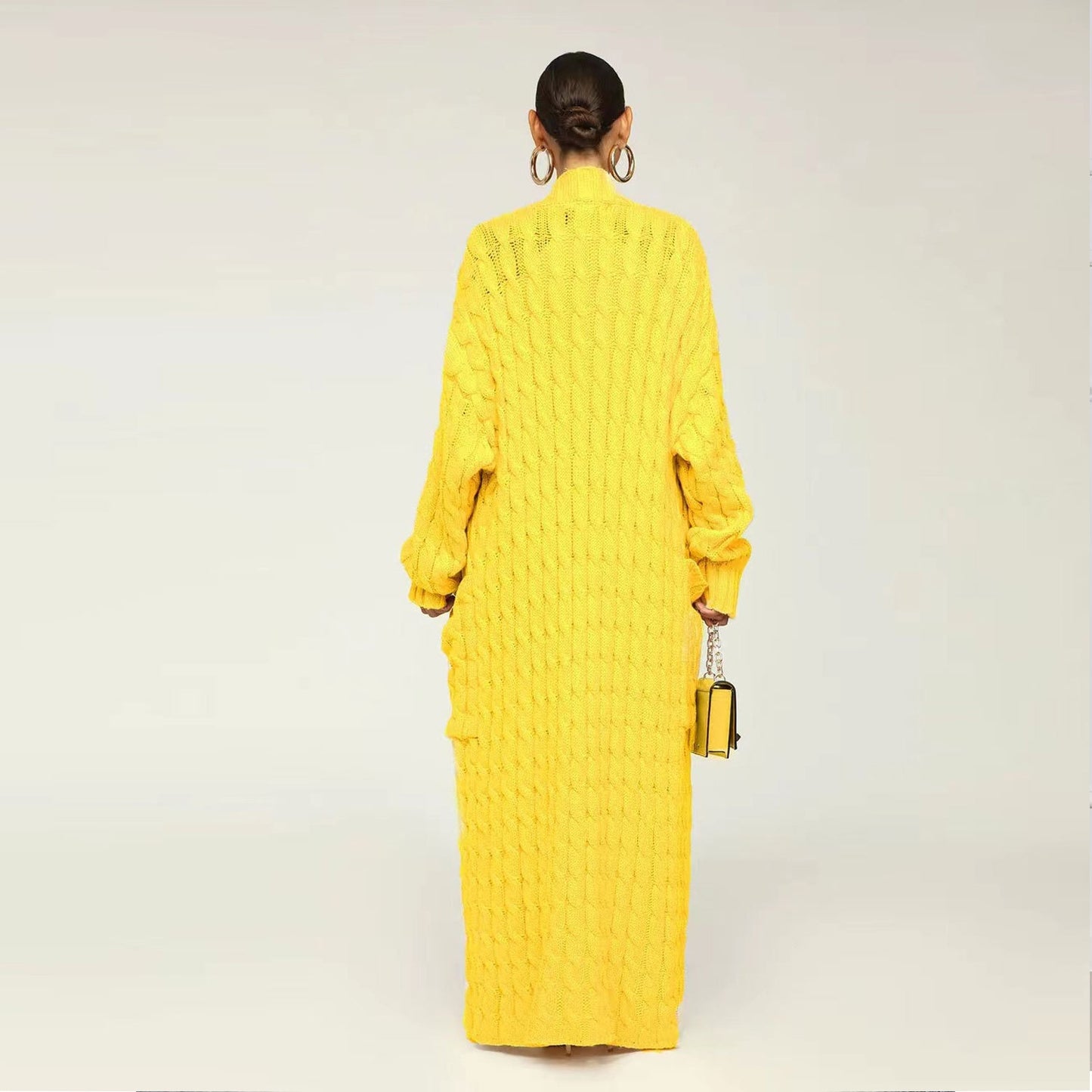 https://imgs3.wholesale7.net/jxc/images/202307/25/goods_img/_P_20230725114447696_302.jpeg