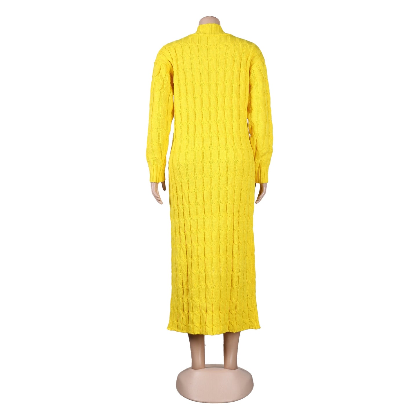 https://imgs3.wholesale7.net/jxc/images/202307/25/goods_img/_P_20230725114450163_827.jpeg