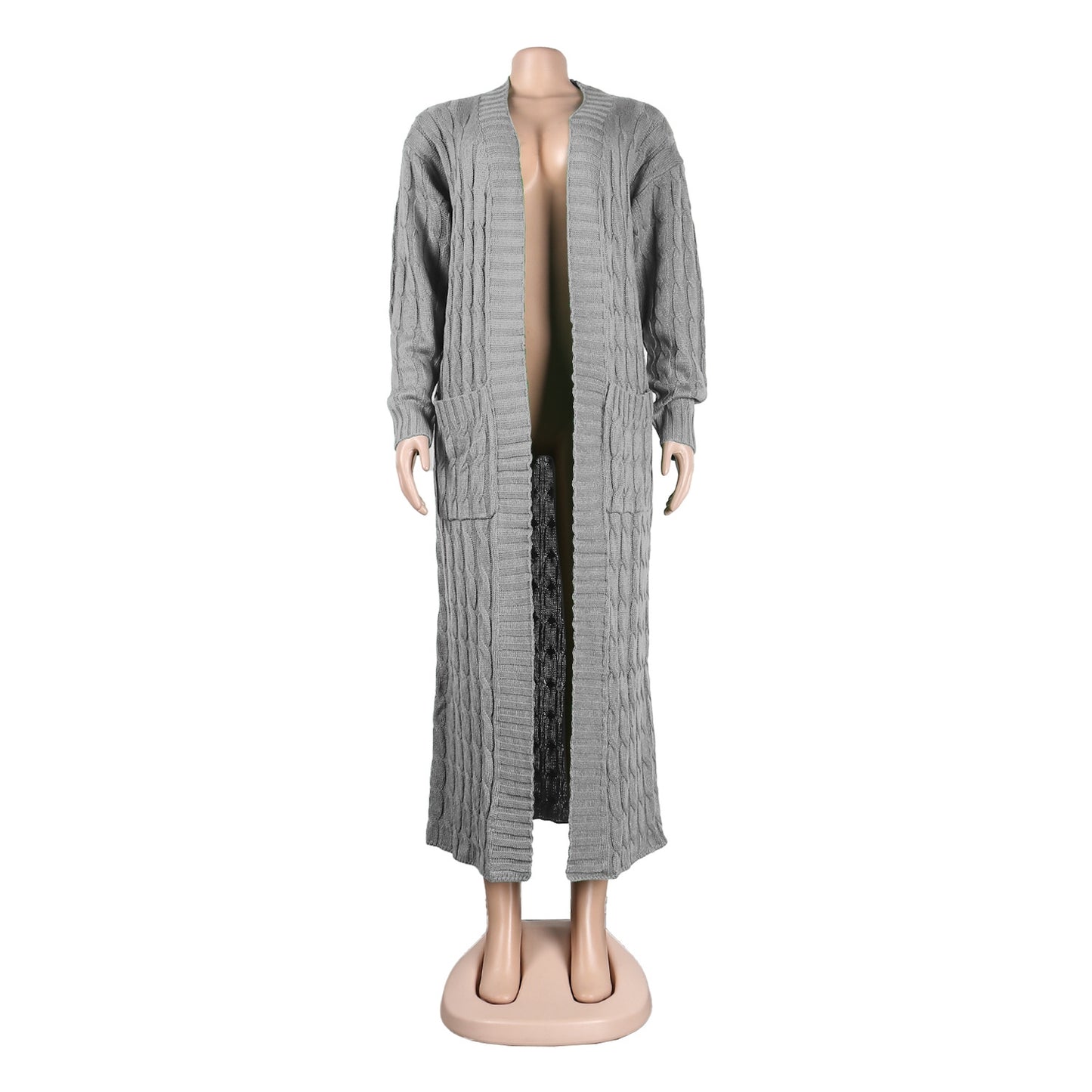 https://imgs3.wholesale7.net/jxc/images/202307/25/goods_img/_P_20230725114455098_759.jpeg