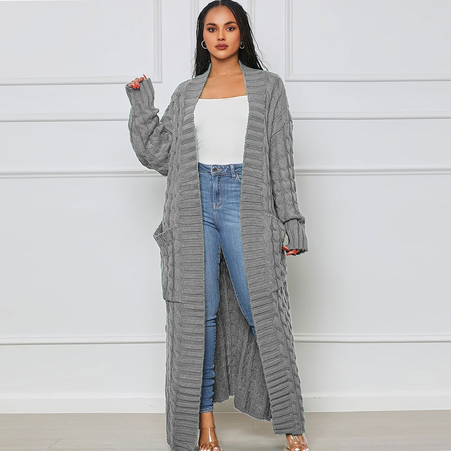 https://imgs3.wholesale7.net/jxc/images/202307/25/goods_img/_P_20230725114457531_755.jpeg