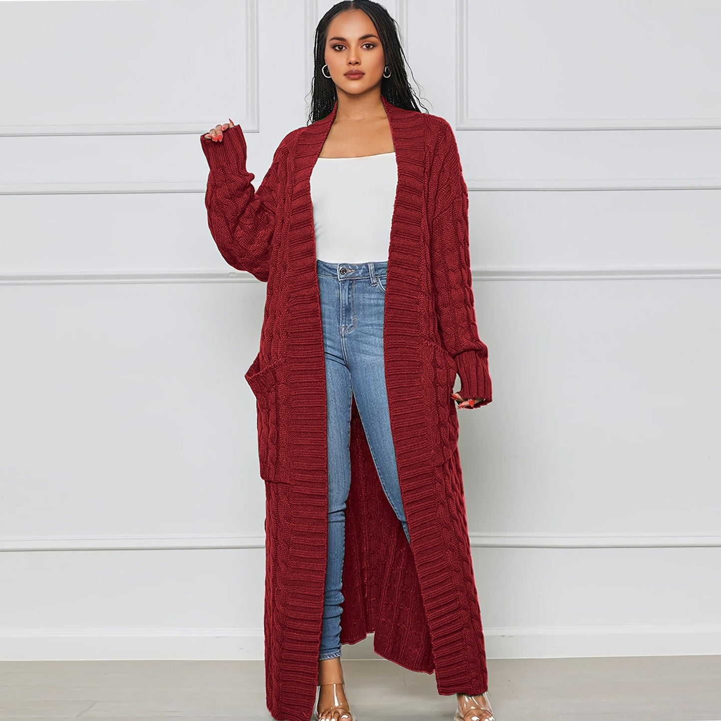 https://imgs3.wholesale7.net/jxc/images/202307/25/goods_img/_P_20230725114505236_402.jpeg