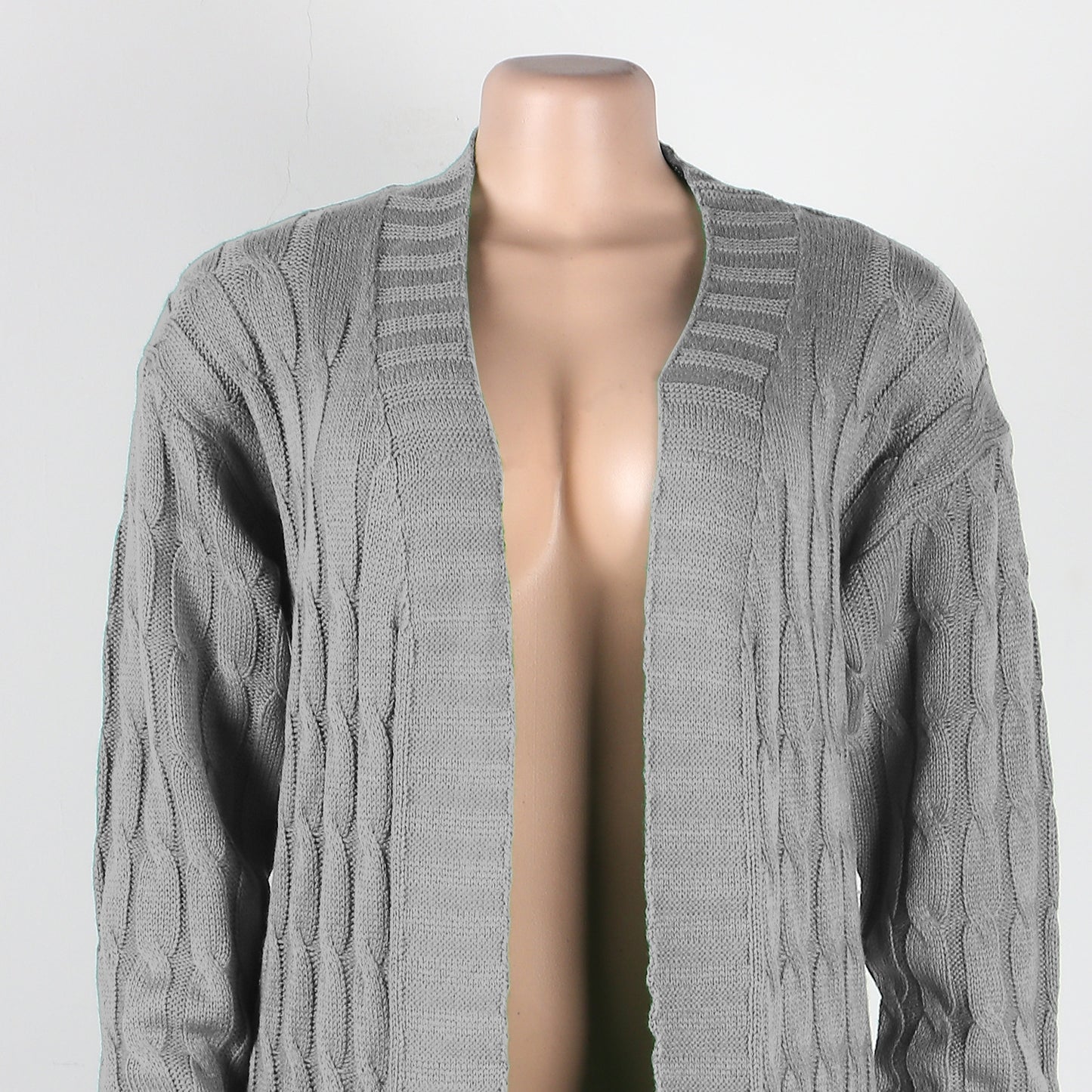 https://imgs3.wholesale7.net/jxc/images/202307/25/goods_img/_P_20230725114507724_323.jpeg