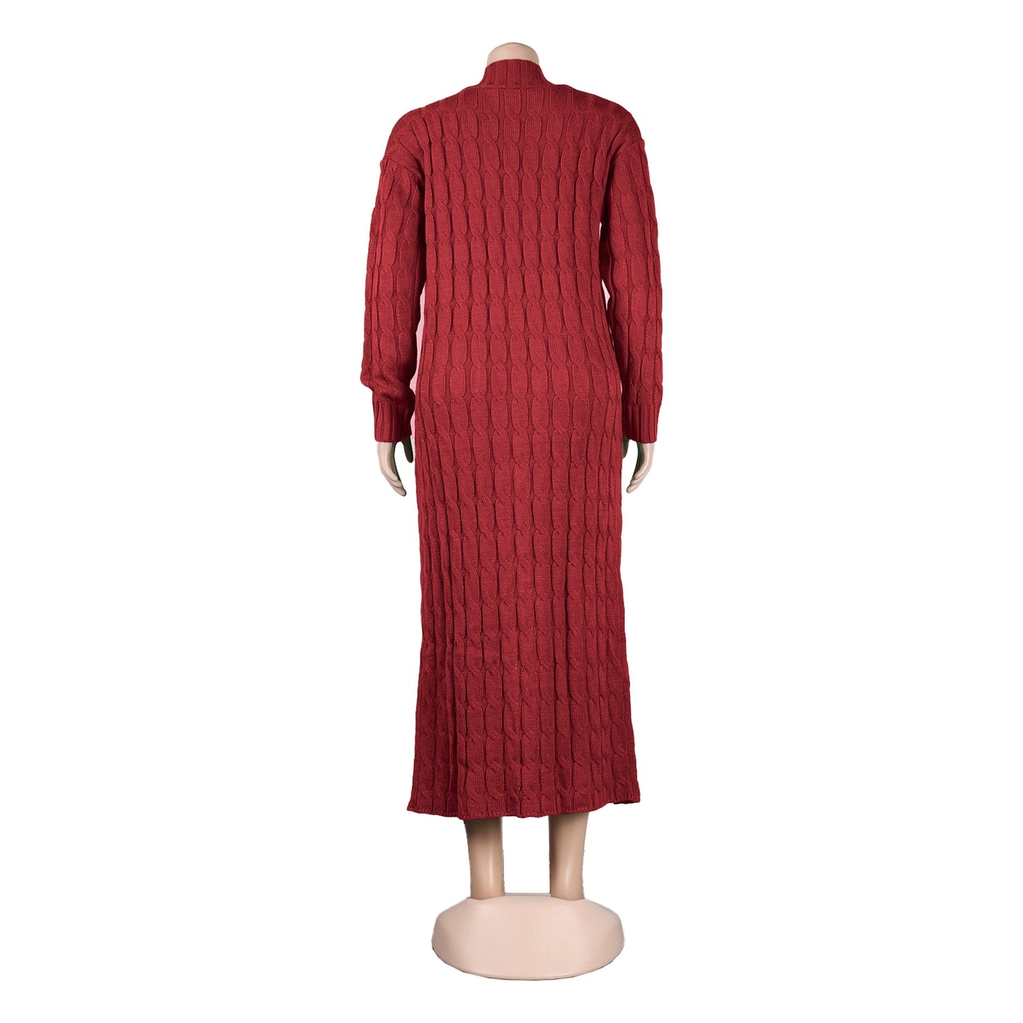 https://imgs3.wholesale7.net/jxc/images/202307/25/goods_img/_P_20230725114510340_841.jpeg
