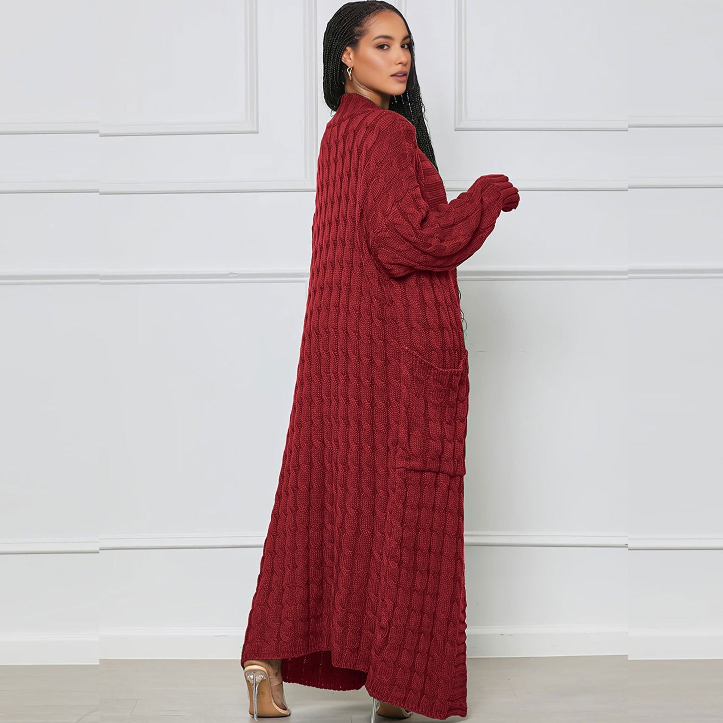 https://imgs3.wholesale7.net/jxc/images/202307/25/goods_img/_P_20230725114512788_292.jpeg