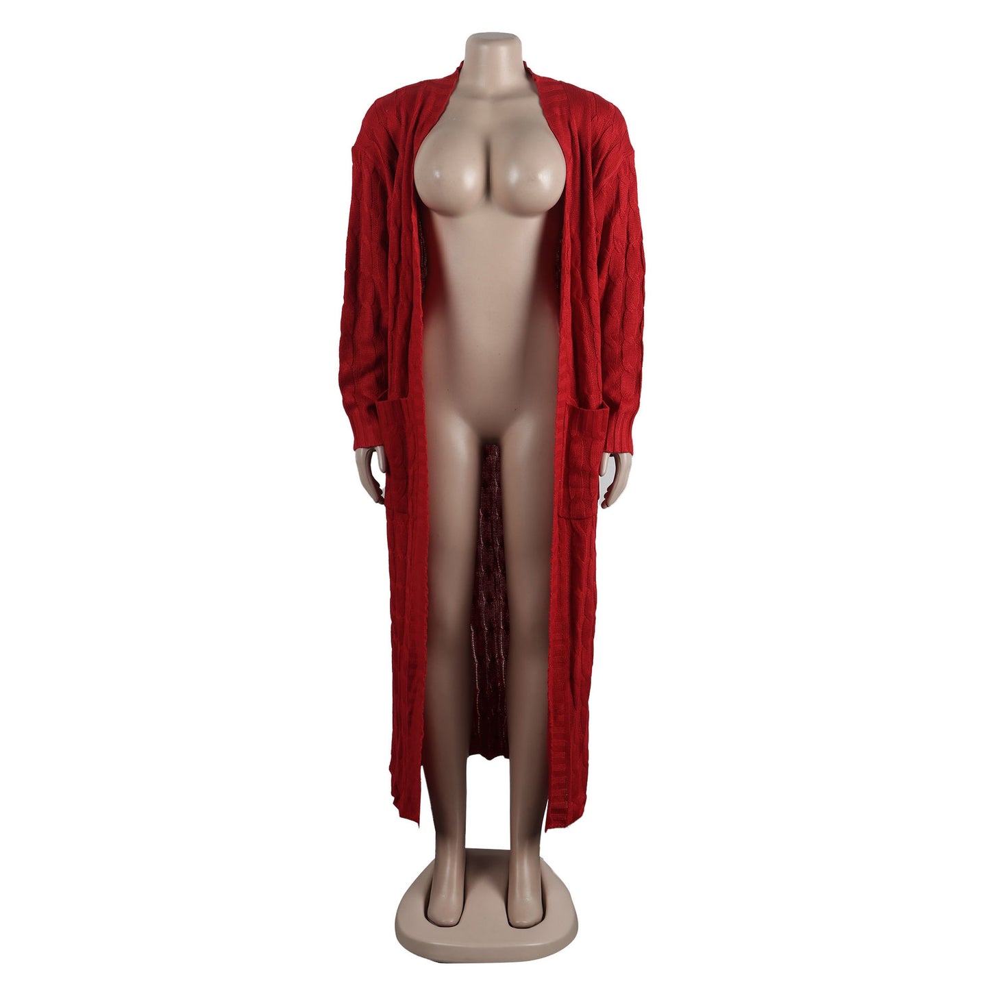 https://imgs3.wholesale7.net/jxc/images/202307/25/goods_img/_P_20230725114515304_104.jpeg