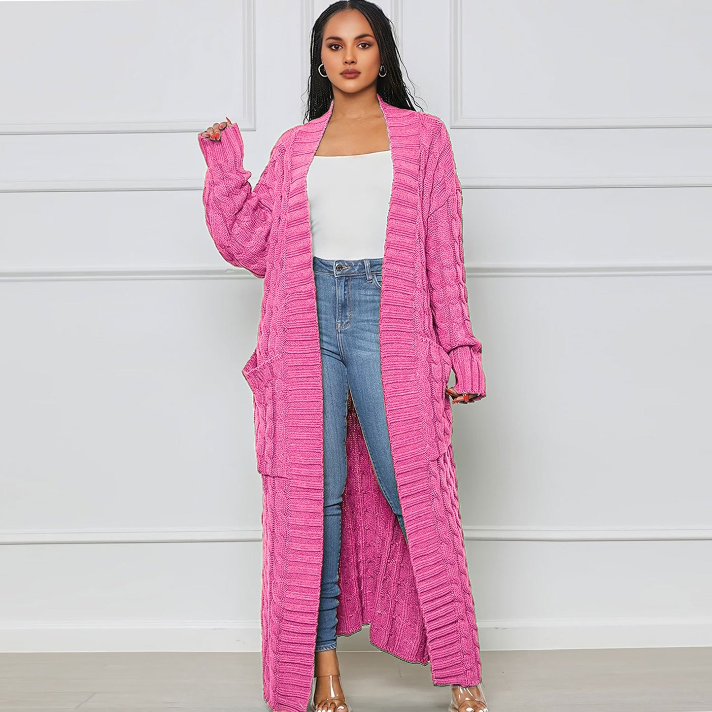 https://imgs3.wholesale7.net/jxc/images/202307/25/goods_img/_P_20230725114517880_703.jpeg