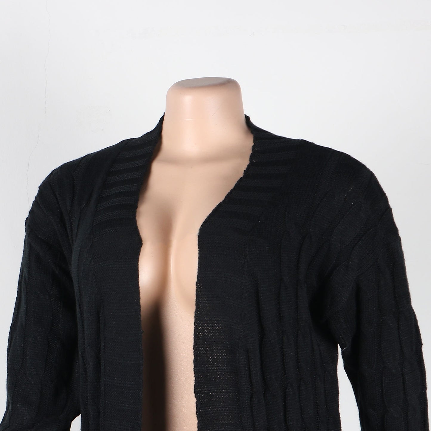 https://imgs3.wholesale7.net/jxc/images/202307/25/goods_img/_P_20230725114520416_210.jpeg