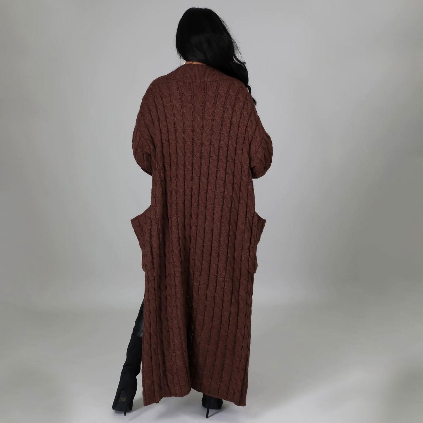 https://imgs3.wholesale7.net/jxc/images/202307/25/goods_img/_P_20230725114522894_114.jpeg