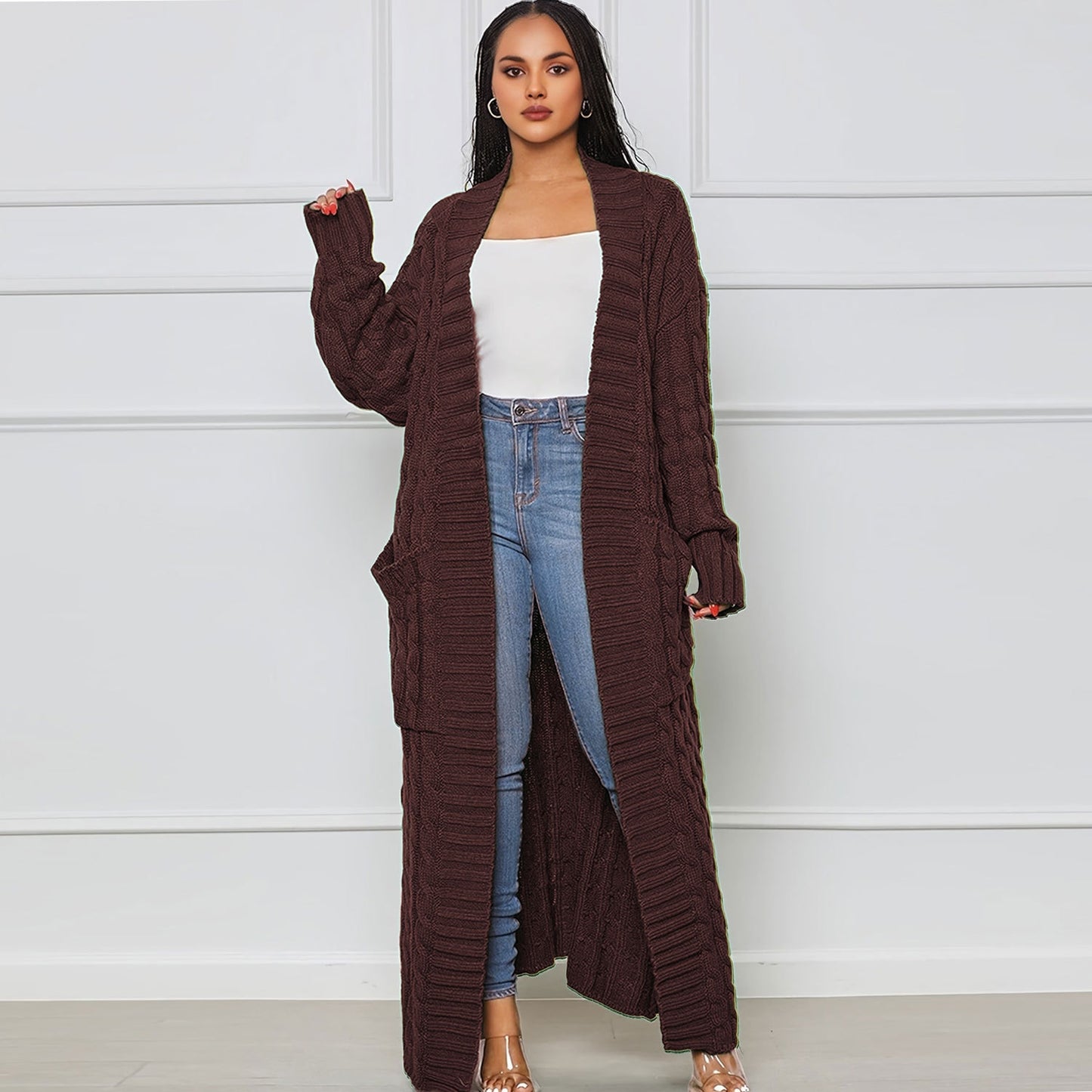 https://imgs3.wholesale7.net/jxc/images/202307/25/goods_img/_P_20230725114525348_715.jpeg