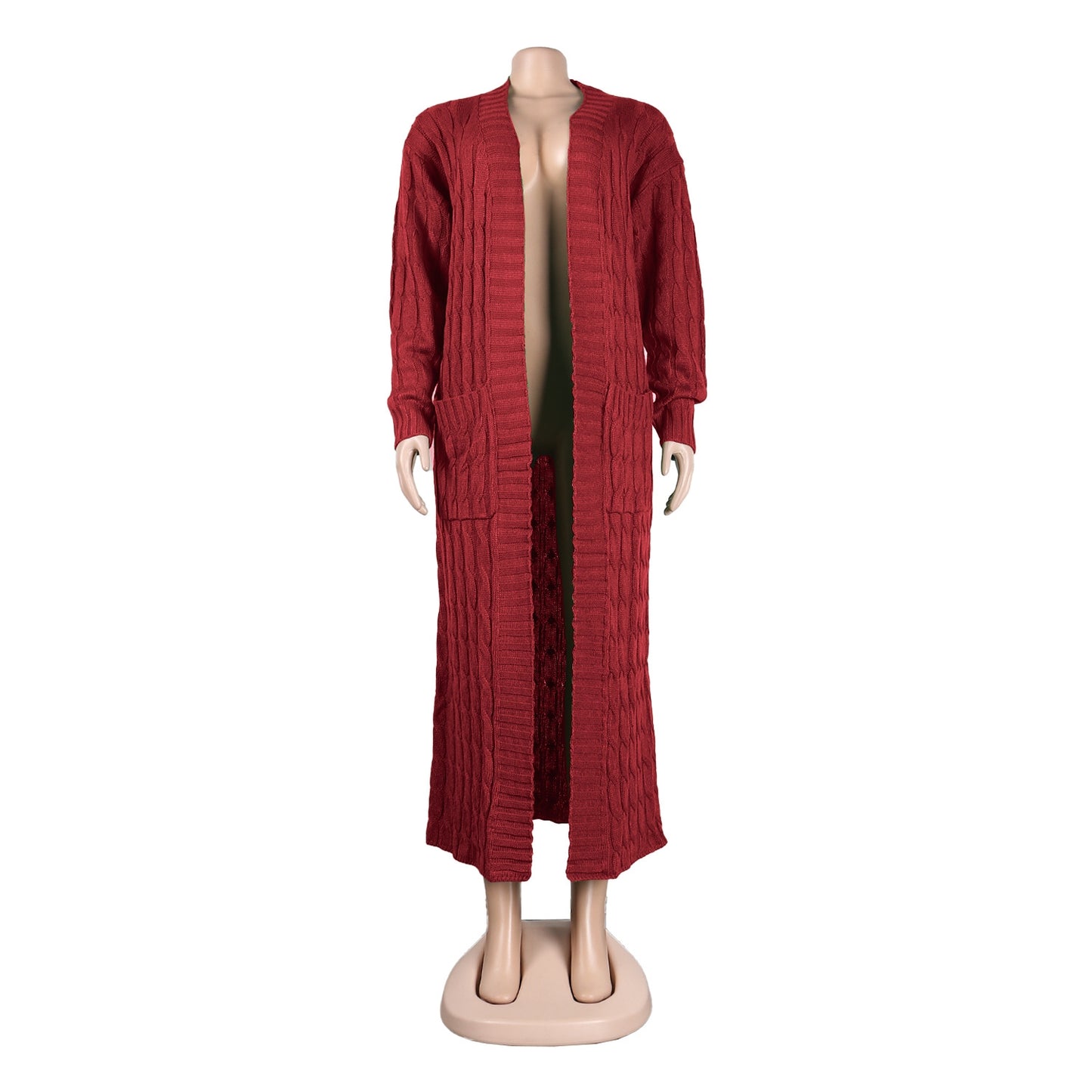 https://imgs3.wholesale7.net/jxc/images/202307/25/goods_img/_P_20230725114527861_306.jpeg